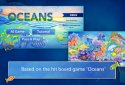 Oceans Board Game  screenshot 2