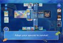Oceans Board Game  screenshot 4