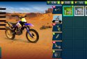 Trial Xtreme Legends screenshot 7
