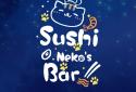 Neko's Sushi Bar screenshot 1