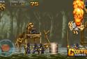 Ramor Knight screenshot 1