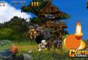 Ramor Knight screenshot 5