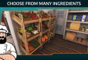 Cooking Simulator Mobile screenshot 4