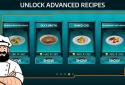 Cooking Simulator Mobile screenshot 5