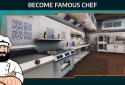 Cooking Simulator Mobile screenshot 6