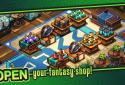 Tiny Shop screenshot 1
