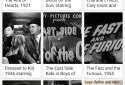 Public Domain Movies screenshot 3