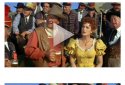Public Domain Movies screenshot 5