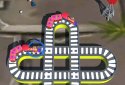 Toy Train Master- Train Puzzle Game screenshot 3