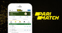 Пари Матч screenshot 4