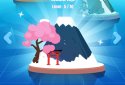 Climb Dash screenshot 1