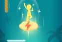 Climb Dash screenshot 2