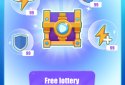 Climb Dash screenshot 4