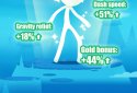 Climb Dash screenshot 5