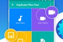 Duplicate Files Fixer screenshot 2