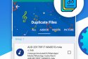 Duplicate Files Fixer screenshot 5