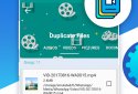 Duplicate Files Fixer screenshot 6