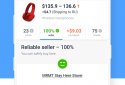 AliRadar — помощник в покупках screenshot 4