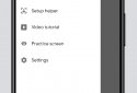 Look to Speak screenshot 5