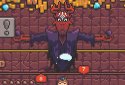 Eternis Heroes - Pixel Roguelike RPG screenshot 3