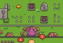 Eternis Heroes - Pixel Roguelike RPG screenshot 4