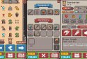 Eternis Heroes - Pixel Roguelike RPG screenshot 8
