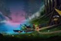Shapik: The Moon Quest screenshot 2