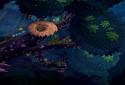 Shapik: The Moon Quest screenshot 4
