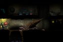 Shapik: The Moon Quest screenshot 5