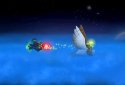 Shapik: The Moon Quest screenshot 6