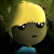 Shapik: The Moon Quest
