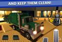 Emergency Driver Sim: City Hero screenshot 10