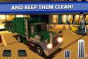 Emergency Driver Sim: City Hero screenshot 5