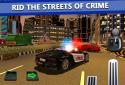 Emergency Driver Sim: City Hero screenshot 9
