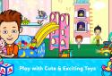 My Tizi Town  screenshot 4