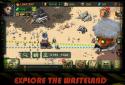 Wasteland Lords screenshot 10