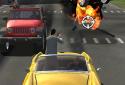 Gang Racers screenshot 3