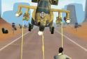 Gang Racers screenshot 9