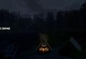 New Revolution: Open-World Survival screenshot 8