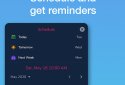 HibiDo : Todo, Calendar & Notes screenshot 3
