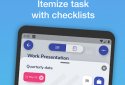 HibiDo : Todo, Calendar & Notes screenshot 6