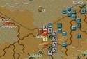 Modern Campaigns - Mideast '67 screenshot 7