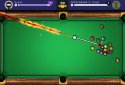 8 Ball Clash screenshot 1