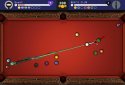 8 Ball Clash screenshot 2