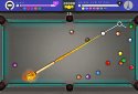 8 Ball Clash screenshot 6