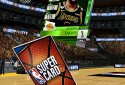 NBA SuperCard  screenshot 4
