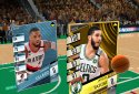 NBA SuperCard  screenshot 5