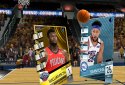 NBA SuperCard  screenshot 7