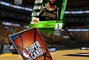 NBA SuperCard  screenshot 8