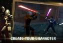 STAR WARS: KOTOR II screenshot 4
